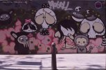 murales