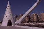 architettura moderna