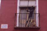 Don Chisciotte