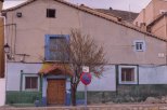 house in Cuenca