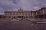 Palazzo Reale