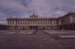 Royal Palace