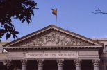 Parlamento