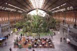 Atocha