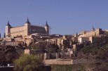 Toledo