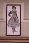 arte muraria