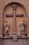 Toledo ecclesiastica