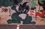 murale