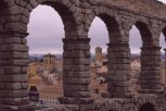 Segovia