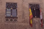 finestre a Segovia