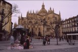 Cattedrale