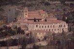 monastero