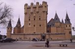 il Castello