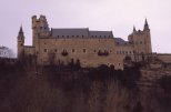 castello
