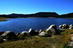 lago