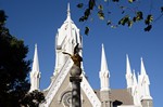 mormoni