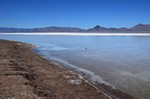Salt Lake