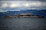 Alcatraz