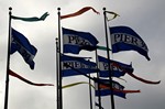 Pier 39