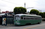 tram 