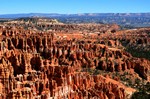 Bryce Canyon