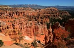 Bryce Canyon