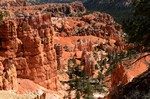 Bryce Canyon