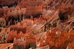 Bryce Canyon