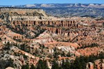 Bryce Canyon