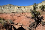 Kodachrome Basin