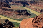 DeadHorsePoint 