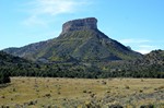 Mesa Verde