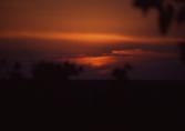 Kruger Park