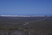 De Hoop Reserve