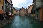 Annecy