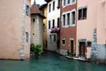 Annecy