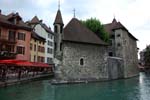 Annecy