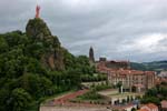 Le Puy