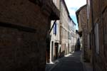 Figeac