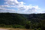 Rocamadour