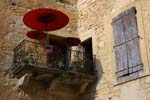 Sarlat Le Caneda