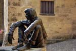 Sarlat Le Caneda