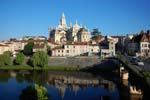 Perigueux