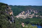 Dordogne