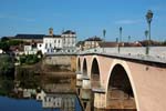 Bergerac