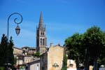 Saint Emilion