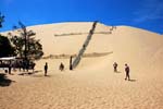 dune del Pilat