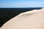 Pilat dunes