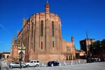 Albi