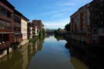 Castres